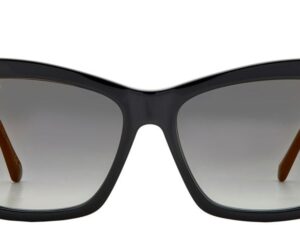 AUTHENTIC JIMMY CHOO Sophisticated Sunglasses