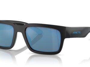 AUTHENTIC ARNETTE SUNGLASSES Men Designer