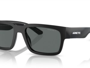 AUTHENTIC ARNETTE SUNGLASSES Men Sophisticated