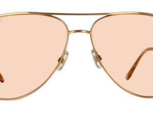 AUTHENTIC JIMMY CHOO Women Exclusive Sunglasses