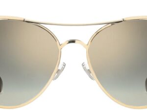 AUTHENTIC JIMMY CHOO High-End Sunglasses