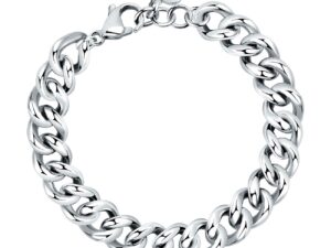 Authentic MORELLATO GIOIELLI Women Designer Bracelet  – MORELLATO GIOIELLI