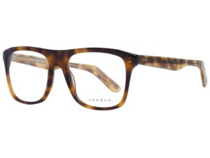 AUTHENTIC SANDRO PARIS EYEWEAR Unisex Sophisticated Eyeglasses