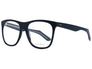 AUTHENTIC SANDRO PARIS EYEWEAR Unisex Top Quality Eyeglasses