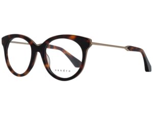 AUTHENTIC SANDRO PARIS EYEWEAR Women Sophisticated Eyeglasses