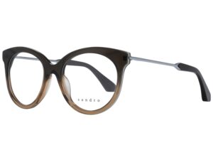 AUTHENTIC SANDRO PARIS EYEWEAR Women High-End Eyeglasses