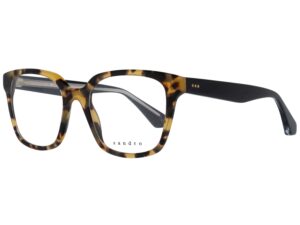 AUTHENTIC SANDRO PARIS EYEWEAR Women High-End Eyeglasses