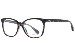 AUTHENTIC SANDRO PARIS EYEWEAR Women Top Quality Eyeglasses