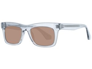 AUTHENTIC SANDRO PARIS SUNGLASSES Women High-End