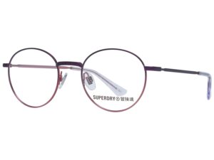 AUTHENTIC SUPERDRY EYEWEAR DAKOTA Unisex Elegant Eyeglasses