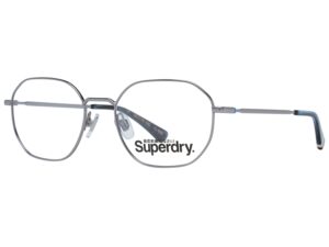 AUTHENTIC SUPERDRY EYEWEAR TAIKO Unisex Top Quality Eyeglasses