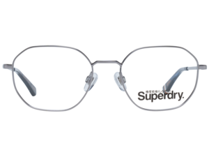 AUTHENTIC SUPERDRY EYEWEAR TAIKO Unisex Top Quality Eyeglasses