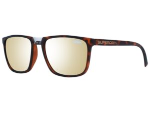 AUTHENTIC SUPERDRY SUNGLASSES Plastic Top Quality