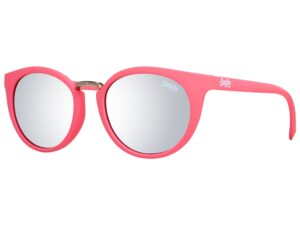 AUTHENTIC SUPERDRY SUNGLASSES GIRLFRIEND Unisex Sophisticated