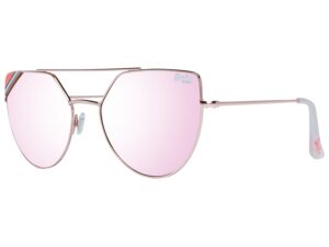 AUTHENTIC SUPERDRY SUNGLASSES MIKKI Unisex High-End