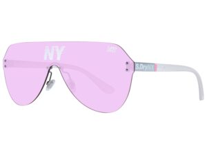 AUTHENTIC SUPERDRY SUNGLASSES MONOVECTOR Unisex Top Quality