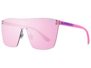 AUTHENTIC SUPERDRY SUNGLASSES SUPERSYNTH Unisex Exclusive