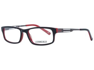 AUTHENTIC SKECHERS EYEWEAR Men Sophisticated Eyeglasses