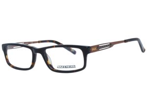 AUTHENTIC SKECHERS EYEWEAR Men Premium Eyeglasses