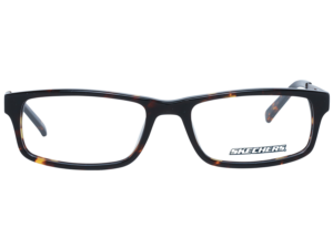 AUTHENTIC SKECHERS EYEWEAR Men Premium Eyeglasses