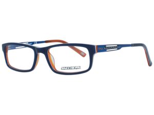 AUTHENTIC SKECHERS EYEWEAR Men Elegant Eyeglasses