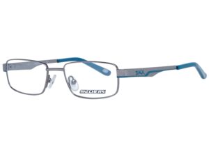 AUTHENTIC SKECHERS EYEWEAR Men High-End Eyeglasses