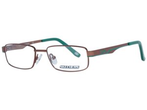 AUTHENTIC SKECHERS EYEWEAR Men Top Quality Eyeglasses