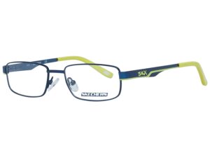 AUTHENTIC SKECHERS EYEWEAR Men Top Quality Eyeglasses