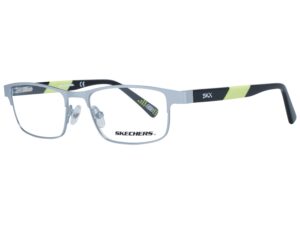 AUTHENTIC SKECHERS EYEWEAR Men Exclusive Eyeglasses