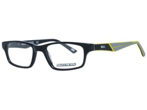 AUTHENTIC SKECHERS EYEWEAR Men Sophisticated Eyeglasses