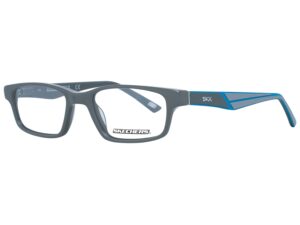 AUTHENTIC SKECHERS EYEWEAR Men Premium Eyeglasses