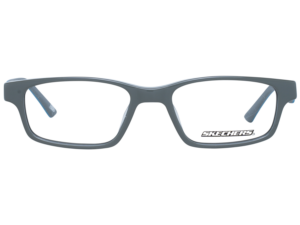 AUTHENTIC SKECHERS EYEWEAR Men Premium Eyeglasses