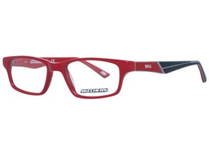 AUTHENTIC SKECHERS EYEWEAR Men Exclusive Eyeglasses