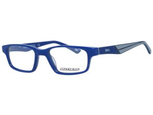 AUTHENTIC SKECHERS EYEWEAR Men Sophisticated Eyeglasses