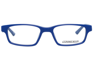 AUTHENTIC SKECHERS EYEWEAR Men Sophisticated Eyeglasses