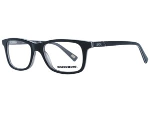 AUTHENTIC SKECHERS EYEWEAR Men Top Quality Eyeglasses