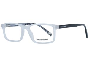 AUTHENTIC SKECHERS EYEWEAR Men Designer Eyeglasses