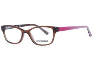 AUTHENTIC SKECHERS EYEWEAR Women Premium Eyeglasses