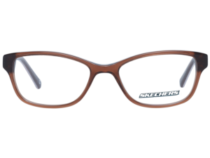 AUTHENTIC SKECHERS EYEWEAR Women Premium Eyeglasses