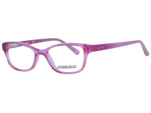 AUTHENTIC SKECHERS EYEWEAR Women Designer Eyeglasses