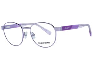 AUTHENTIC SKECHERS EYEWEAR Women Top Quality Eyeglasses