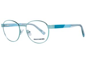 AUTHENTIC SKECHERS EYEWEAR Women Premium Eyeglasses