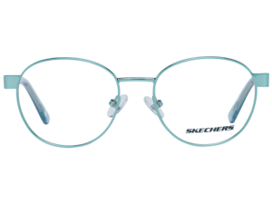 AUTHENTIC SKECHERS EYEWEAR Women Premium Eyeglasses