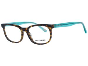 AUTHENTIC SKECHERS EYEWEAR Women Sophisticated Eyeglasses