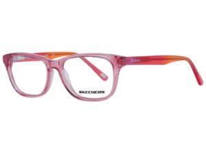 AUTHENTIC SKECHERS EYEWEAR Women Sophisticated Eyeglasses