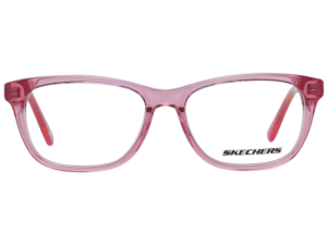 AUTHENTIC SKECHERS EYEWEAR Women Sophisticated Eyeglasses