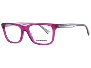 AUTHENTIC SKECHERS EYEWEAR Women Premium Eyeglasses