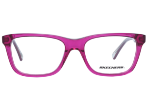 AUTHENTIC SKECHERS EYEWEAR Women Premium Eyeglasses