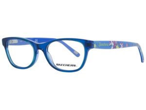 AUTHENTIC SKECHERS EYEWEAR Women Top Quality Eyeglasses