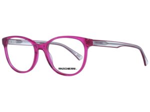 AUTHENTIC SKECHERS EYEWEAR Women Exclusive Eyeglasses